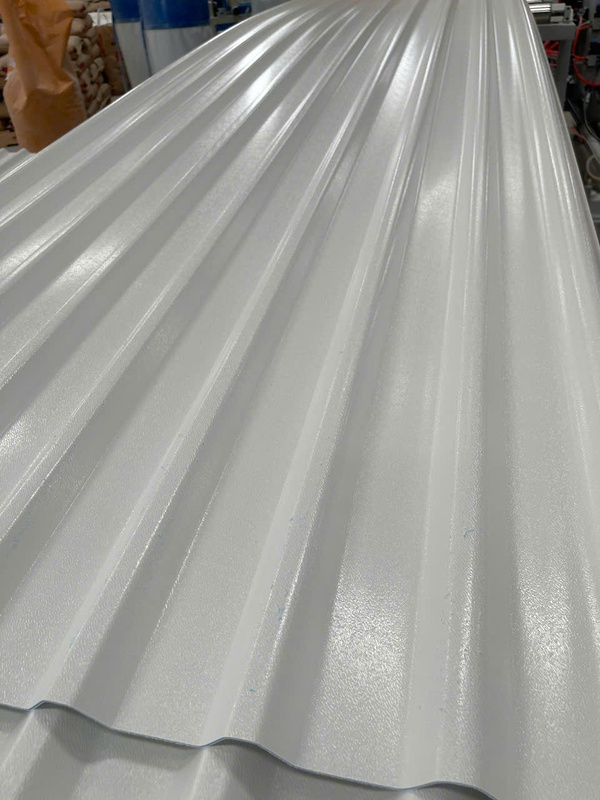 Tôn nhựa Vạn Phát - Tôn Nhựa Vạn Phát Đồng Tháp - Công Ty TNHH Sản Xuất Thương Mại Vạn Phát Đồng Tháp