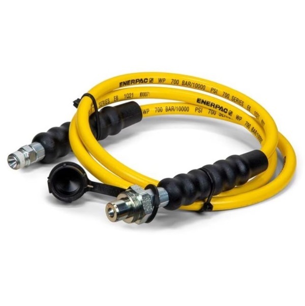 Ống 18m V01 HC7206 - Thiết Bị Thủy Lực ENERPAC - Công Ty Cổ Phần Kỹ Thuật DAVITA