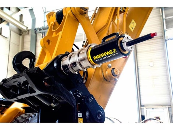 Bộ tháo chốt pin PPH40-PPH66 - Thiết Bị Thủy Lực ENERPAC - Công Ty Cổ Phần Kỹ Thuật DAVITA