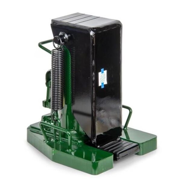 Kích thủy lực 10 tấn V01 TJH10A - Thiết Bị Thủy Lực ENERPAC - Công Ty Cổ Phần Kỹ Thuật DAVITA