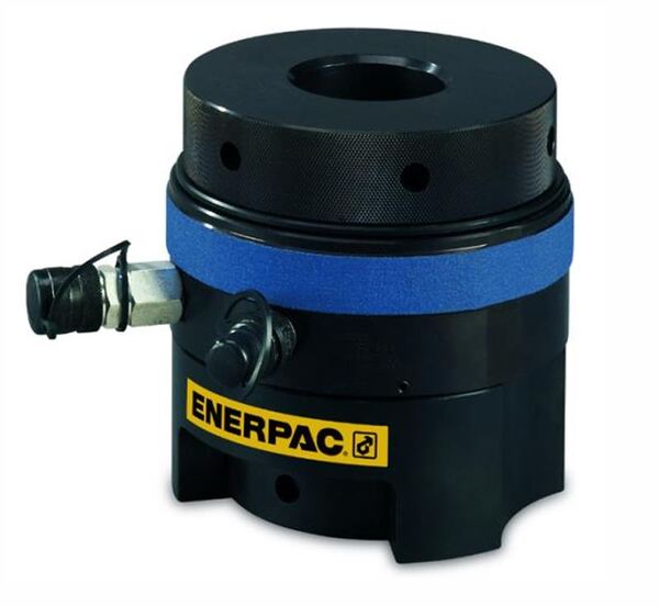 Căng bulong GT - Thiết Bị Thủy Lực ENERPAC - Công Ty Cổ Phần Kỹ Thuật DAVITA