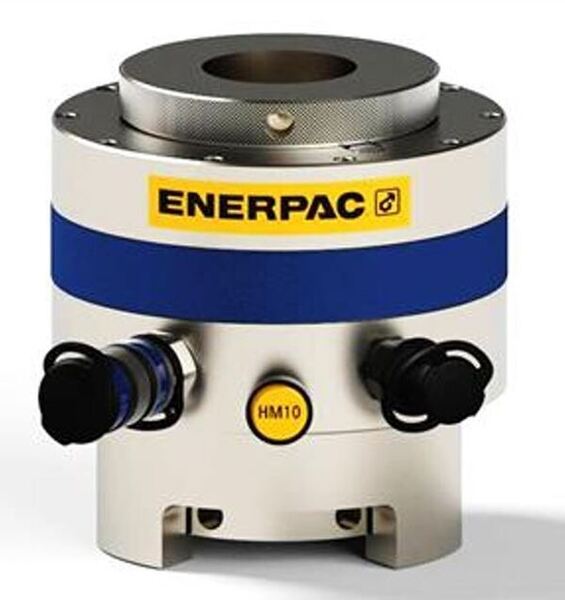 Căng bulong Hydromax - Thiết Bị Thủy Lực ENERPAC - Công Ty Cổ Phần Kỹ Thuật DAVITA