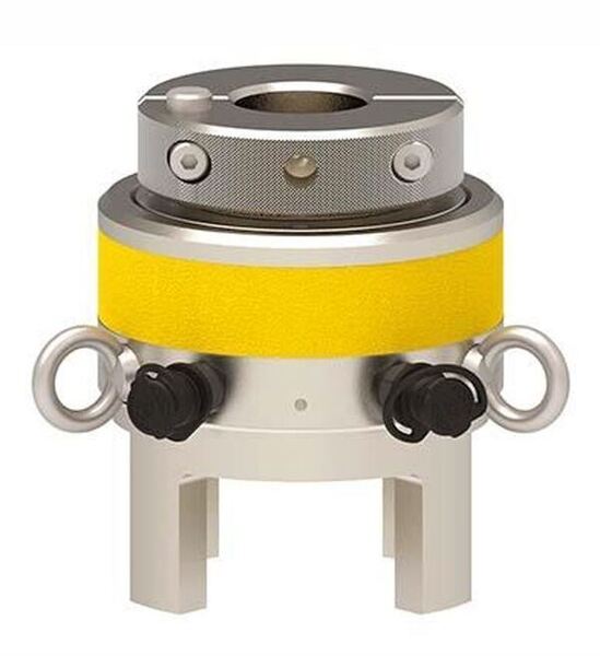 Căng bulong thủy lực Aquajack - Thiết Bị Thủy Lực ENERPAC - Công Ty Cổ Phần Kỹ Thuật DAVITA