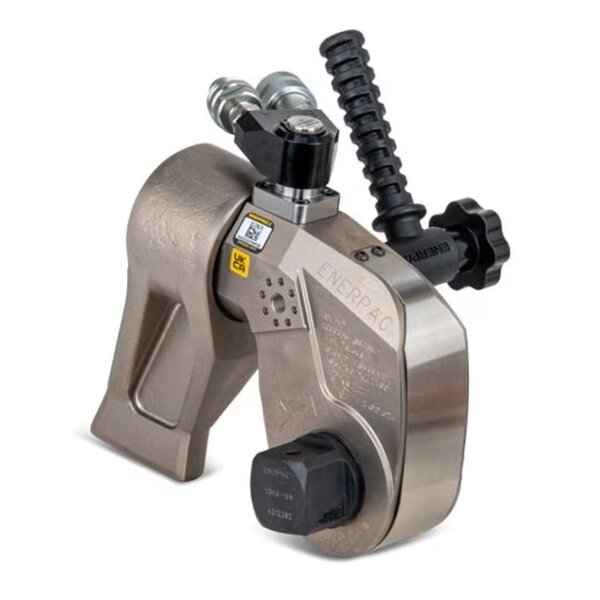 Cờ lê thủy lực V01 S6000X - Thiết Bị Thủy Lực ENERPAC - Công Ty Cổ Phần Kỹ Thuật DAVITA