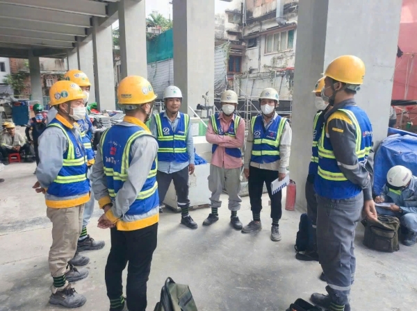 Sản phẩm dịch vụ của Nhiệt Xanh - Công Ty TNHH Thương Mại & Dịch Vụ Nhiệt Xanh