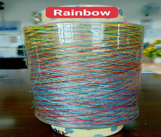 Chỉ Rainbow