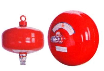 Bình chữa cháy tự động - Bảo Hộ Lao Động Nam Tin Đắk Lắk - Công Ty TNHH Nam Tin