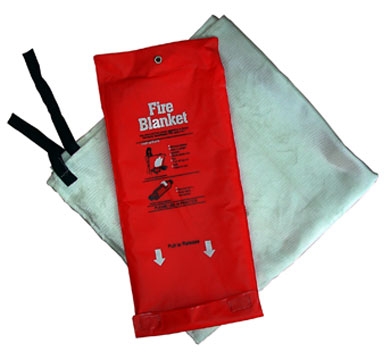 Chăn dập lửa - Bảo Hộ Lao Động Nam Tin Đắk Lắk - Công Ty TNHH Nam Tin