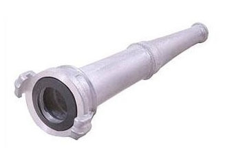 Lăng chữa cháy - Bảo Hộ Lao Động Nam Tin Đắk Lắk - Công Ty TNHH Nam Tin