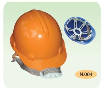 Mũ bảo hộ 