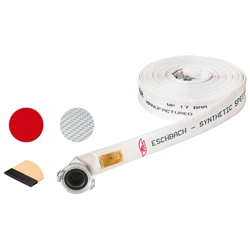 Vòi chữa cháy Jakob Đức - Bảo Hộ Lao Động Nam Tin Đắk Lắk - Công Ty TNHH Nam Tin