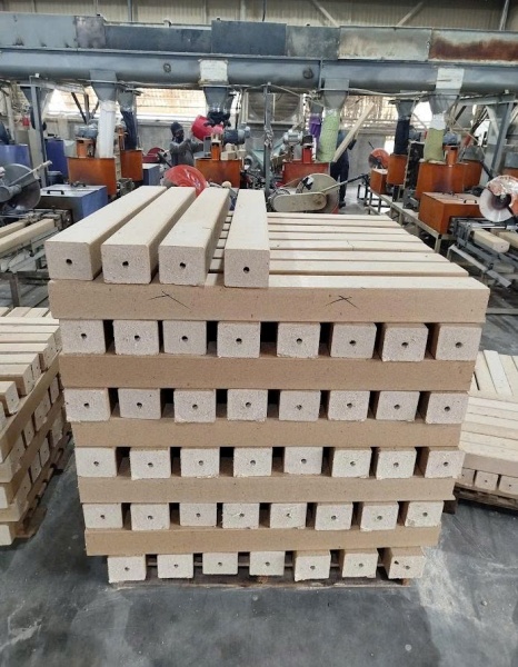 Hình ảnh nhà xưởng