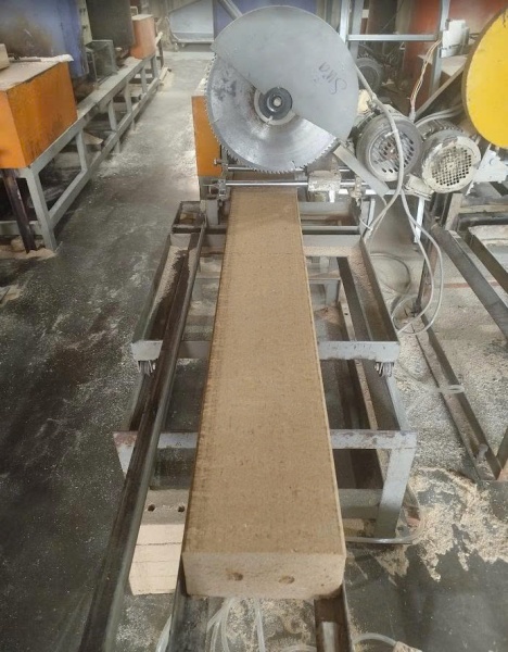Hình ảnh nhà xưởng