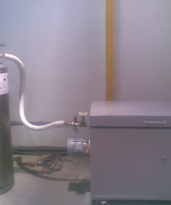 Thiết bị gia công lạnh