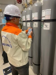 Hình ảnh thực tế