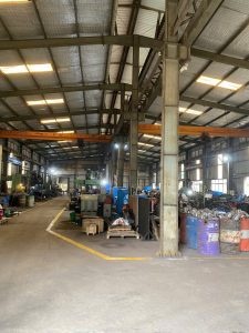 Hình ảnh thực tế