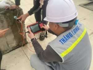 Hình ảnh thực tế