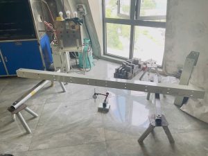 Hình ảnh thực tế