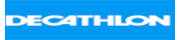  - Silicone In Lụa YUSHIN - Công Ty TNHH Khoa Học YUSHIN