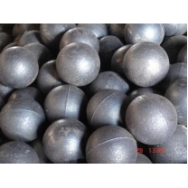 Bi nghiền đúc - Cơ Khí Đúc Hồng Lĩnh - Công Ty CP Cán Thép Cơ Khí Đúc Hồng Lĩnh