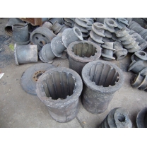 Gang thép hợp kimGang thép hợp kim - Cơ Khí Đúc Hồng Lĩnh - Công Ty CP Cán Thép Cơ Khí Đúc Hồng Lĩnh