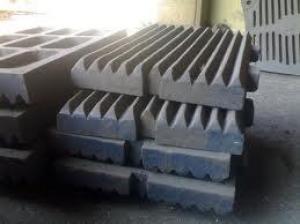 Hàm cone nghiền đá