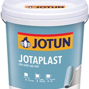 Sơn jotun giá rẻ jotaplast - Sơn Hùng Anh - Công Ty TNHH Hùng Anh Paint