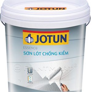 Sơn lót Jotun essence - Sơn Hùng Anh - Công Ty TNHH Hùng Anh Paint