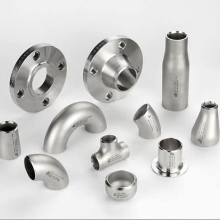 Phụ kiện Inox | SUS 304 – SUS 201 – SUS 316