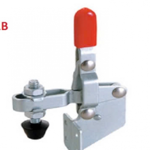 Kẹp định vị 101B - Linh Kiện Khuôn Nhựa, Khuôn Dập Vinh Phát  - Công Ty TNHH Linh Kiện Khuôn Mẫu Vinh Phát