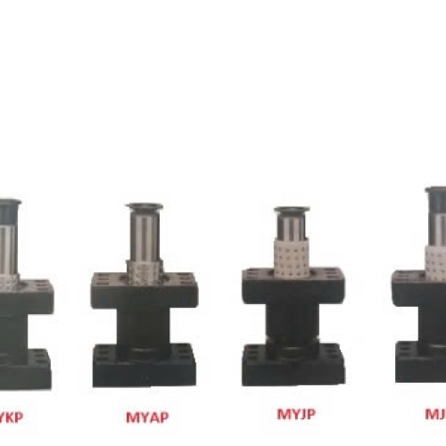 MYKP MYAP MYJP MJKP - Linh Kiện Khuôn Nhựa, Khuôn Dập Vinh Phát  - Công Ty TNHH Linh Kiện Khuôn Mẫu Vinh Phát