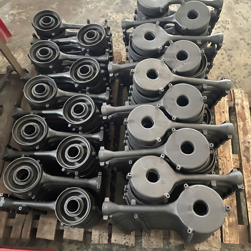 Bếp công nghiệp