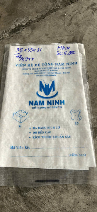 Bao nguyên sinh