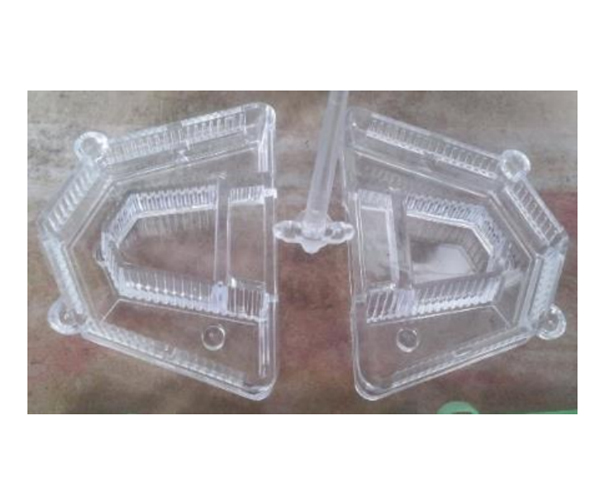 Linh kiện máy hút bụi