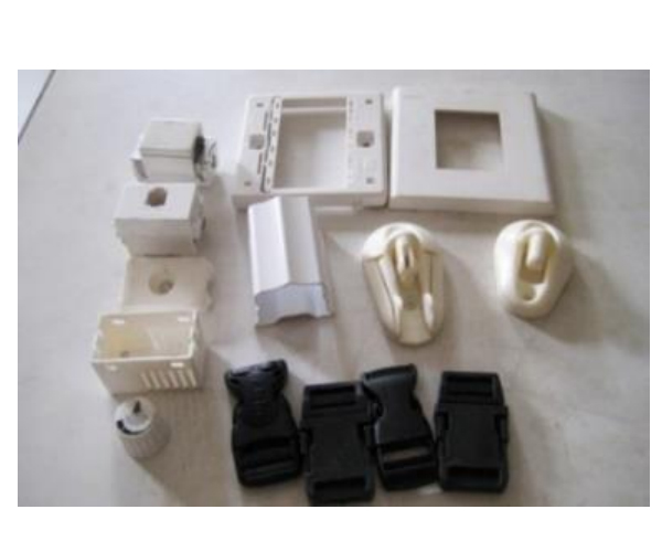 Linh kiện máy hút bụi