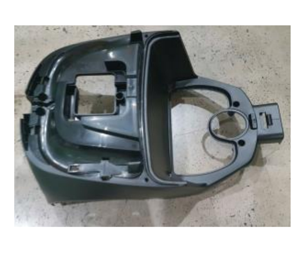 Linh kiện máy hút bụi