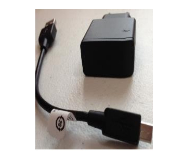 Linh kiện nhựa kỹ thuật và điện tử