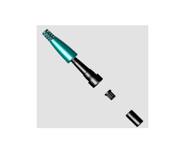 Sản phẩm nhựa kỹ thuật