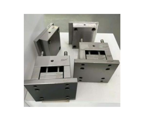 Sản phẩm nhựa kỹ thuật