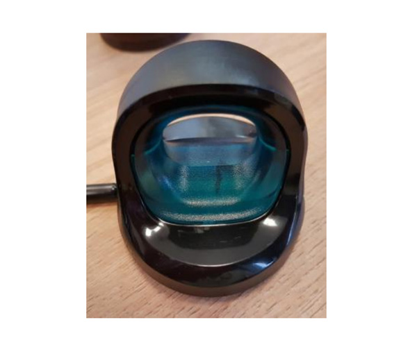 Sản phẩm nhựa kỹ thuật