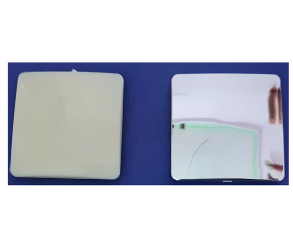 Sản phẩm nhựa kỹ thuật