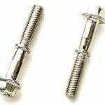 Ốc, đinh vít các loại - ốc vít M-METAL - Công Ty TNHH Sản Xuất Và Thương Mại M-METAL