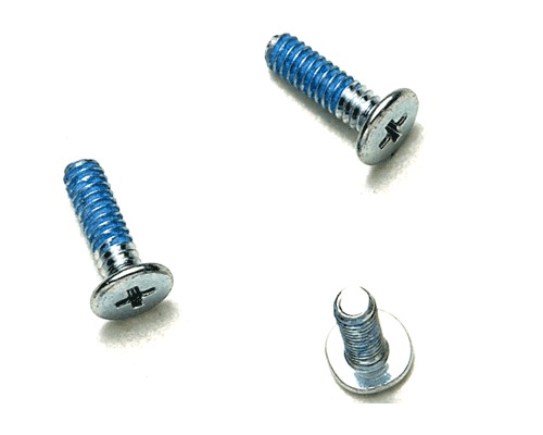 Ốc, đinh vít các loại - ốc vít M-METAL - Công Ty TNHH Sản Xuất Và Thương Mại M-METAL