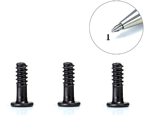 Ốc, đinh vít các loại - ốc vít M-METAL - Công Ty TNHH Sản Xuất Và Thương Mại M-METAL