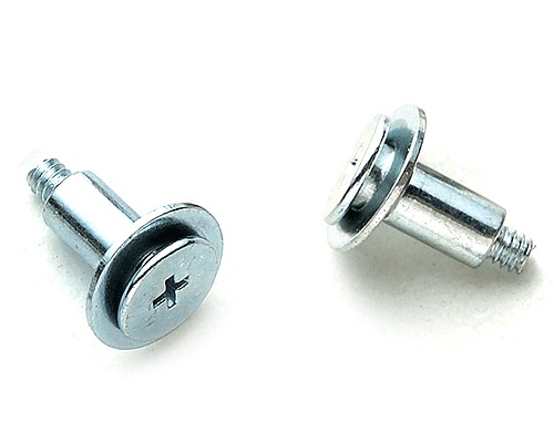 Ốc, đinh vít các loại - ốc vít M-METAL - Công Ty TNHH Sản Xuất Và Thương Mại M-METAL