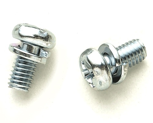 Ốc, đinh vít các loại - ốc vít M-METAL - Công Ty TNHH Sản Xuất Và Thương Mại M-METAL