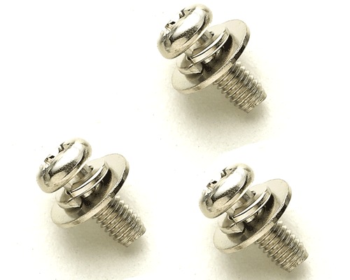 Ốc, đinh vít các loại - ốc vít M-METAL - Công Ty TNHH Sản Xuất Và Thương Mại M-METAL