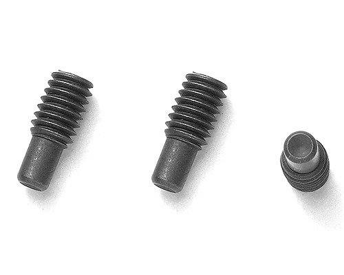 Ốc, đinh vít các loại - ốc vít M-METAL - Công Ty TNHH Sản Xuất Và Thương Mại M-METAL