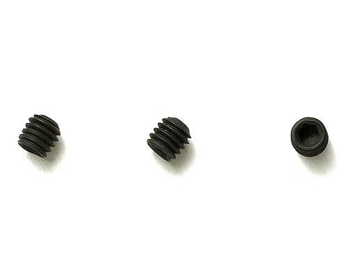 Ốc, đinh vít các loại - ốc vít M-METAL - Công Ty TNHH Sản Xuất Và Thương Mại M-METAL