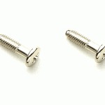 Ốc, đinh vít các loại - ốc vít M-METAL - Công Ty TNHH Sản Xuất Và Thương Mại M-METAL